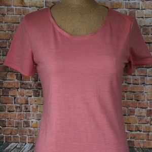 Under Armour dri-fit shirt